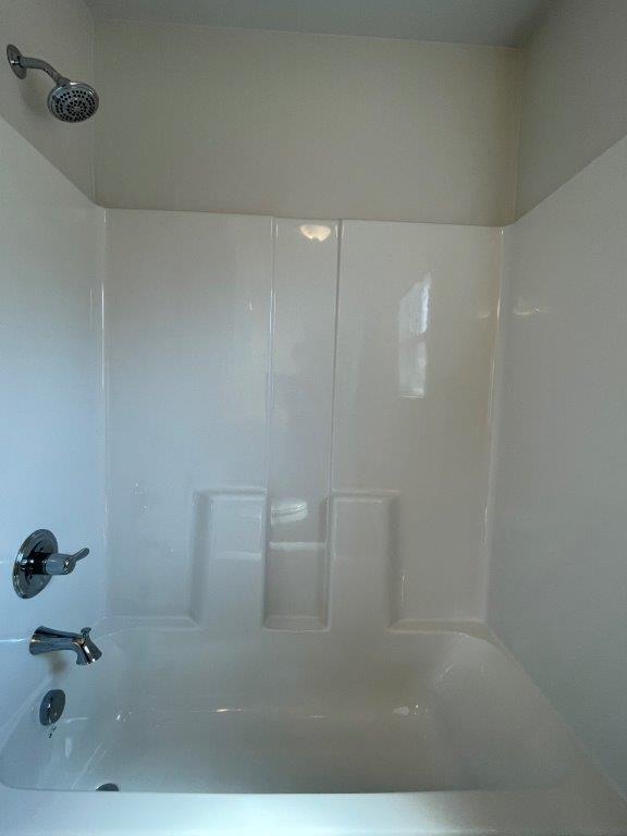 Building Photo - 3409 Piney River Dr