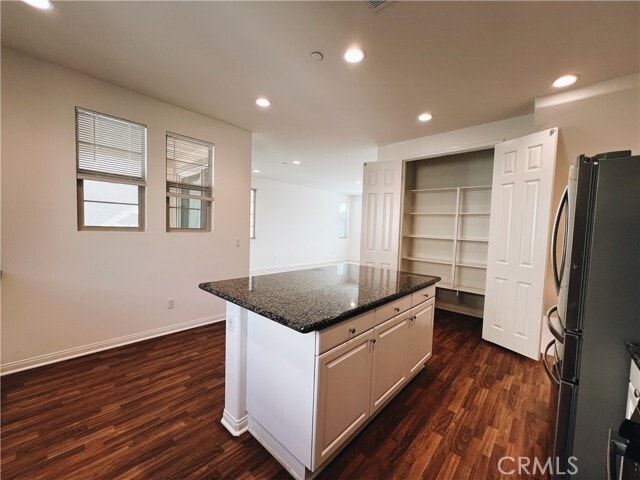 Building Photo - 7554 Botany St