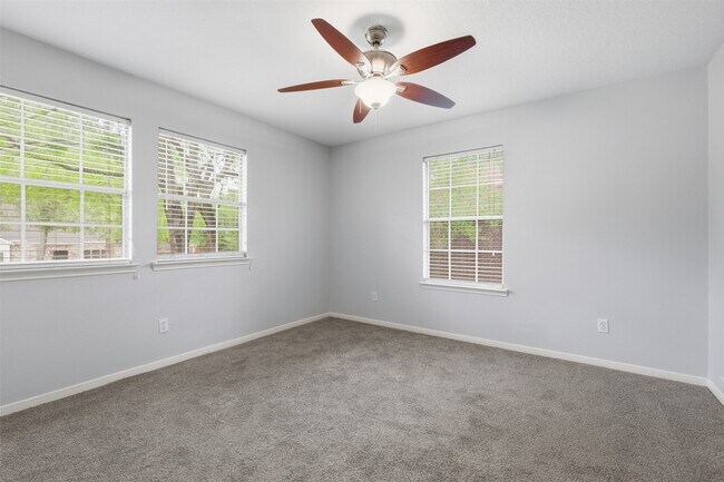 Building Photo - 24815 Butterwick Dr