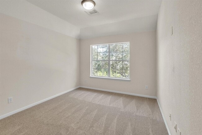 Building Photo - 5303 Riverstone Crossing Dr