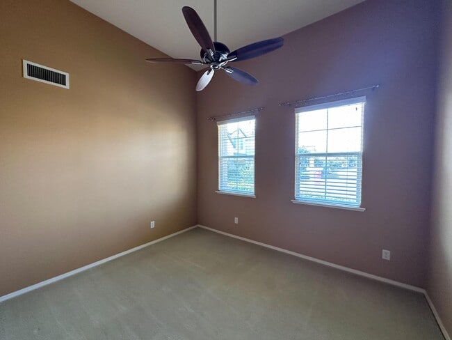 Building Photo - 92 W Barcelona Ln