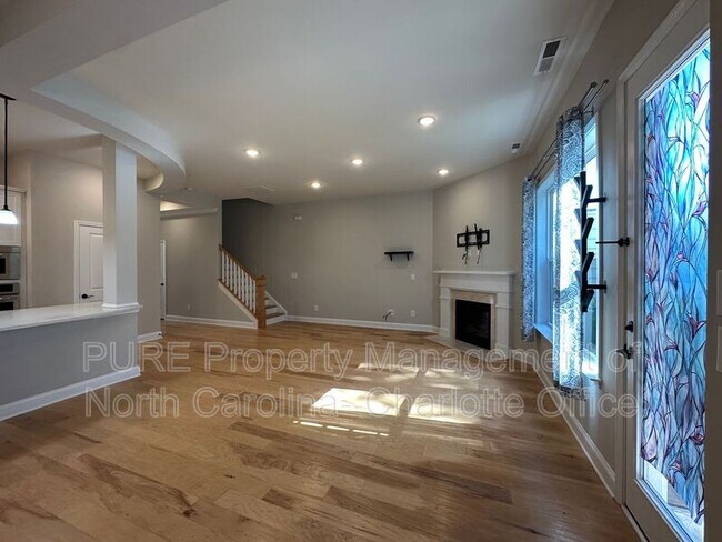 Building Photo - 9209 Colin Crossing Ct