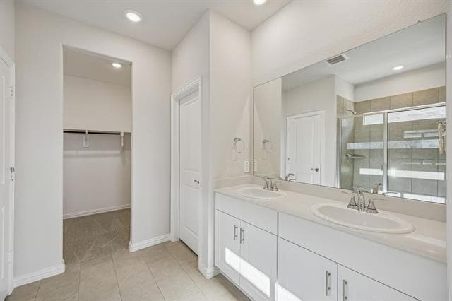 Building Photo - 805 Leavenworth Dr