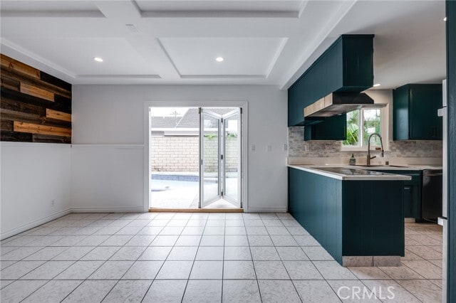 Building Photo - 9472 Tiki Cir
