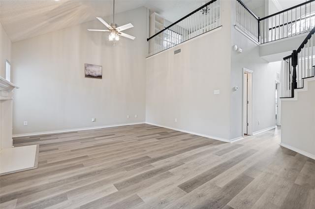 Building Photo - 6137 Pebble Creek Dr