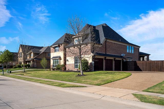 Building Photo - 166 Springbrook Dr