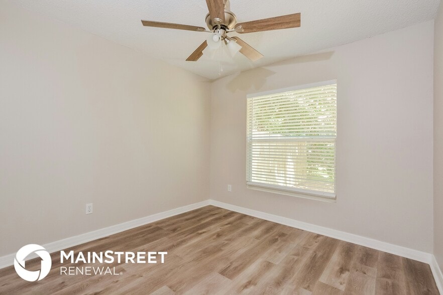 Building Photo - 910 Kentucky Blvd