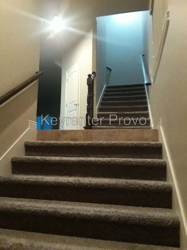 Building Photo - 735 S 1803 W