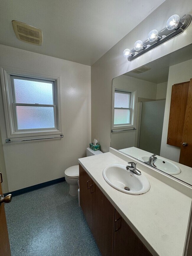 Building Photo - Cottage style  4 bedroom apartment 3 1/2 blocks from campus