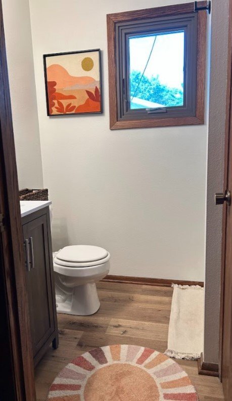 Building Photo - 50% off First Month's Rent! - Amazing 3BR/...