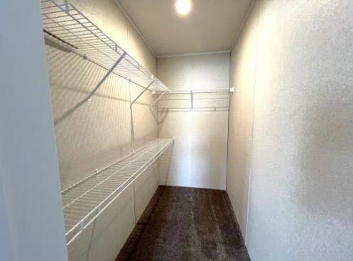 Building Photo - 10611 Lyons Ct