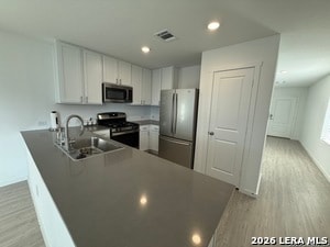 Building Photo - 9107 Selene Pl