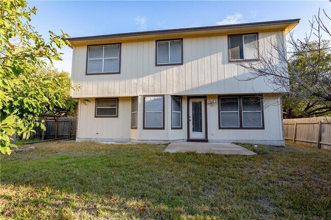 Building Photo - 2917 Bernardino Cove