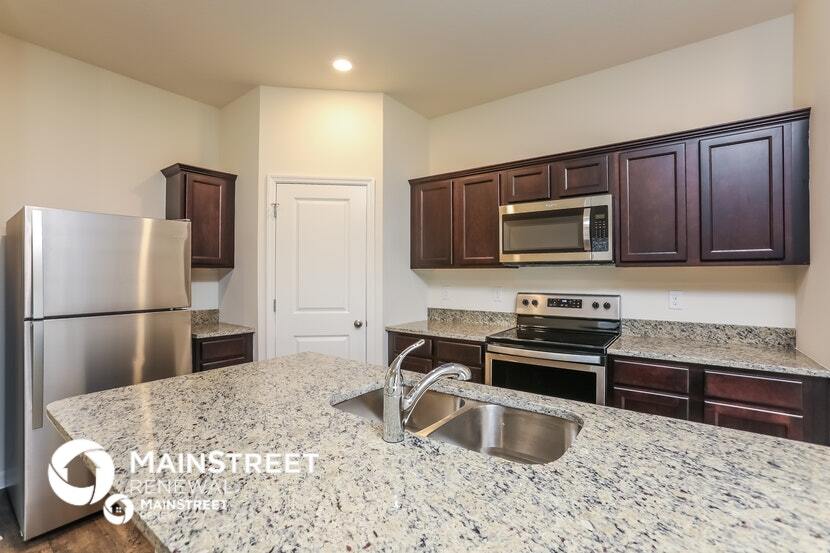 Building Photo - 3098 Neverland Dr