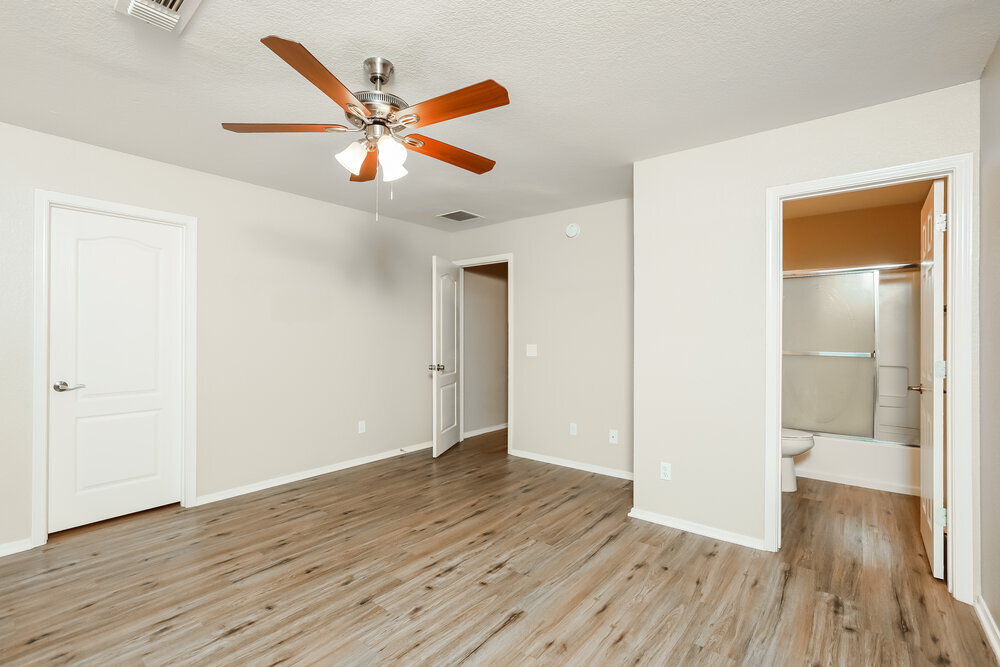 Building Photo - 7393 S MESSALA Ct