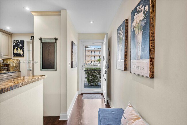 Building Photo - 1501 S Ocean Blvd