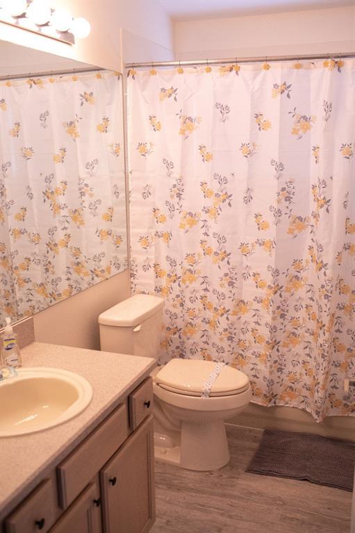 Building Photo - 2577 Oneida Loop