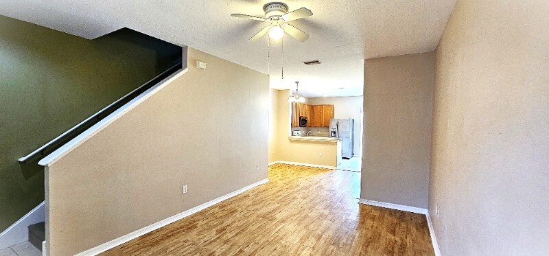 Building Photo - 8775 Christie Dr