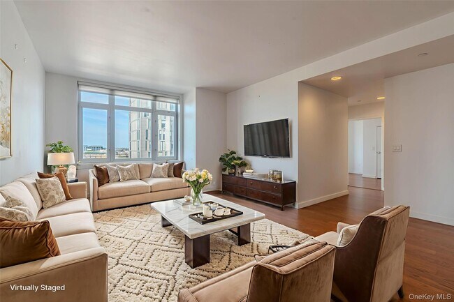 Building Photo - 40-26 College Point Blvd