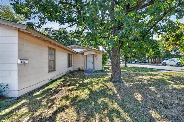 Building Photo - 5503 Van Natta Ln