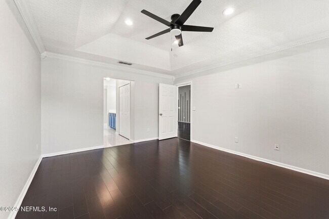 Building Photo - 16456 Tisons Blf Rd