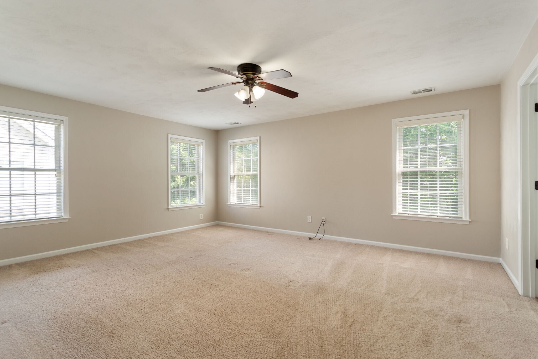 Building Photo - 22301 Tradewinds Dr