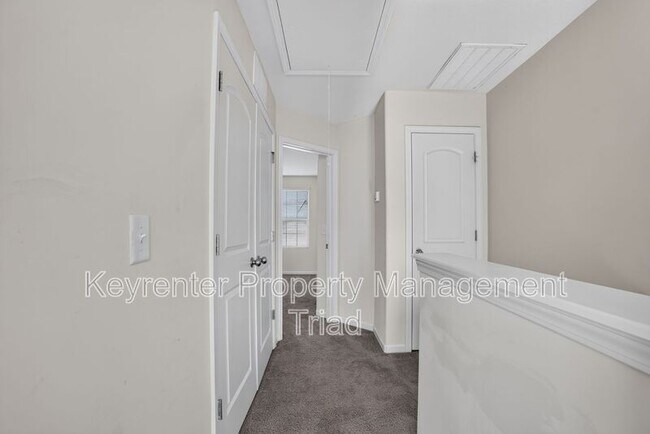 Building Photo - 1168 Brooksridge Way