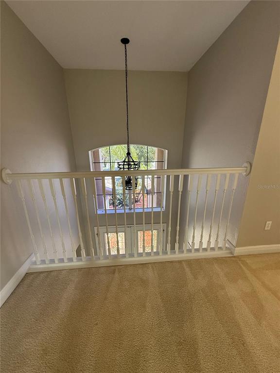 Building Photo - 3811 Eagle Isle Cir