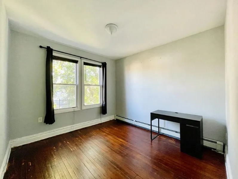 Building Photo - 166 Lexington Ave