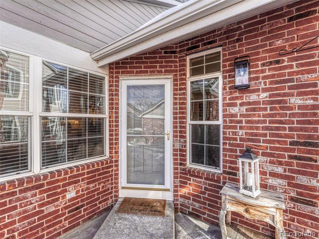 Building Photo - 9431 Southern Hills Cir