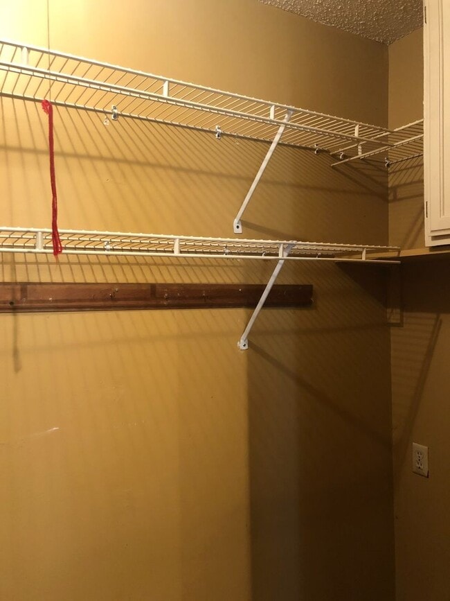 Building Photo - You’re here. You’re home. You’re happy.