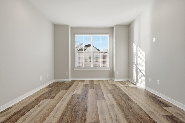 Building Photo - 417 Stonework Sage Ln