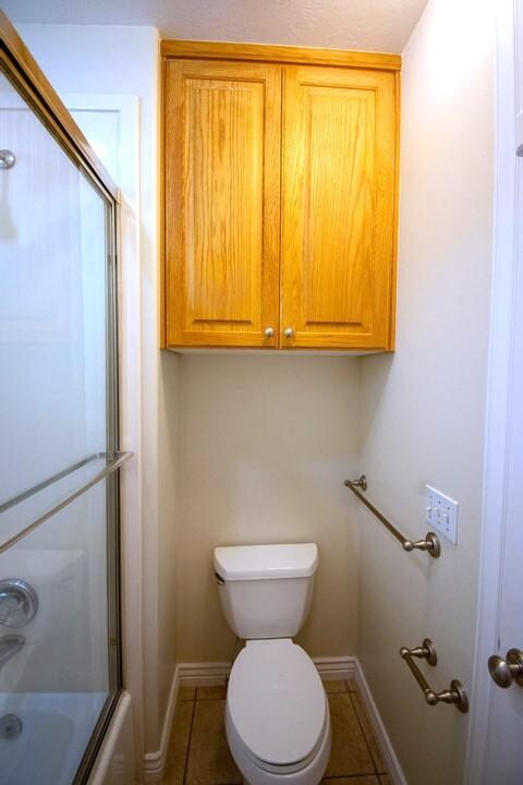 Building Photo - 272 W 400 N