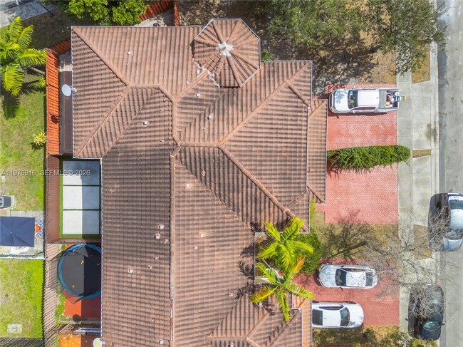 Building Photo - 14055 SW 51st Ln