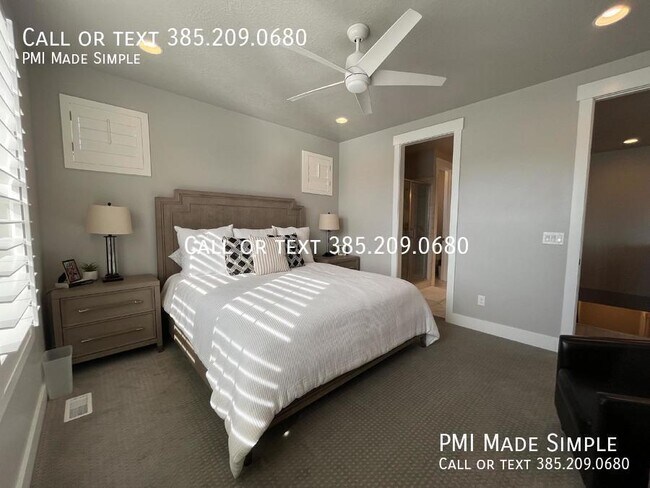 Building Photo - 3193 N Meadow View Dr