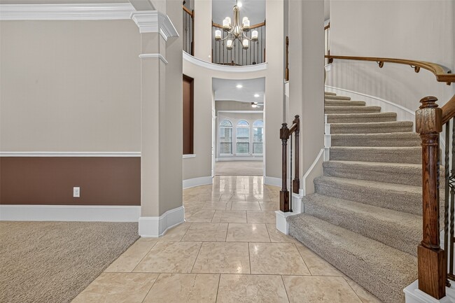Building Photo - 8338 Sedona Ridge Dr