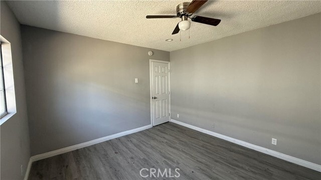 Building Photo - 1542 Ricardo St