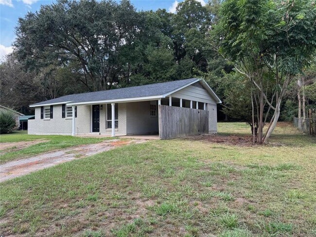 Building Photo - 4778 Ivywood Dr