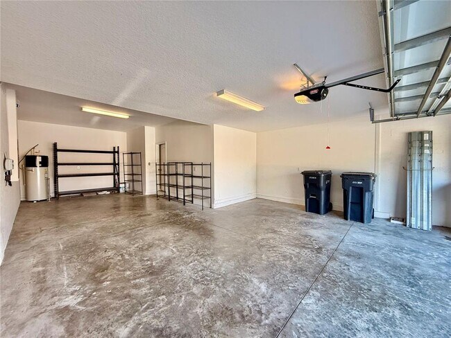 Building Photo - 13242 Wellington Hills Dr
