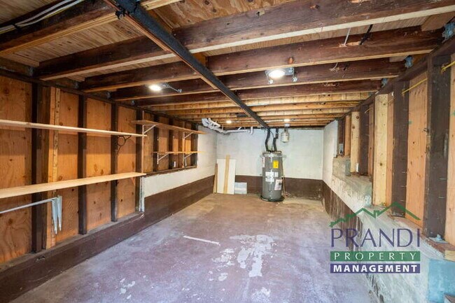 Building Photo - 73 Tamalpais Rd