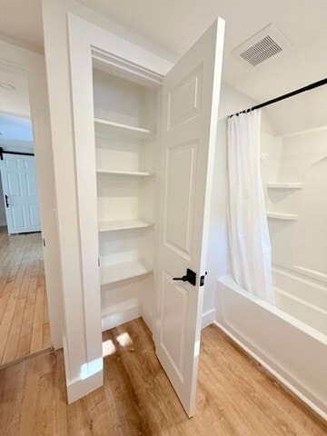 Building Photo - 244 Main St