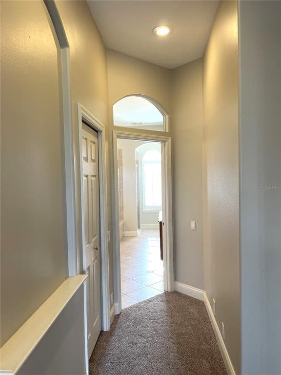 Building Photo - 1209 Vista Hills Dr