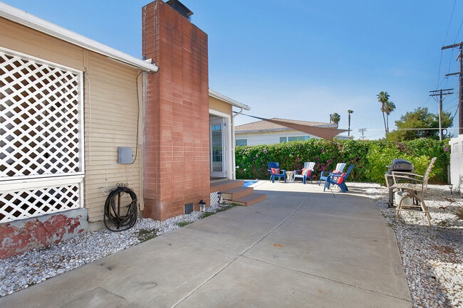 Building Photo - 4766 63rd St