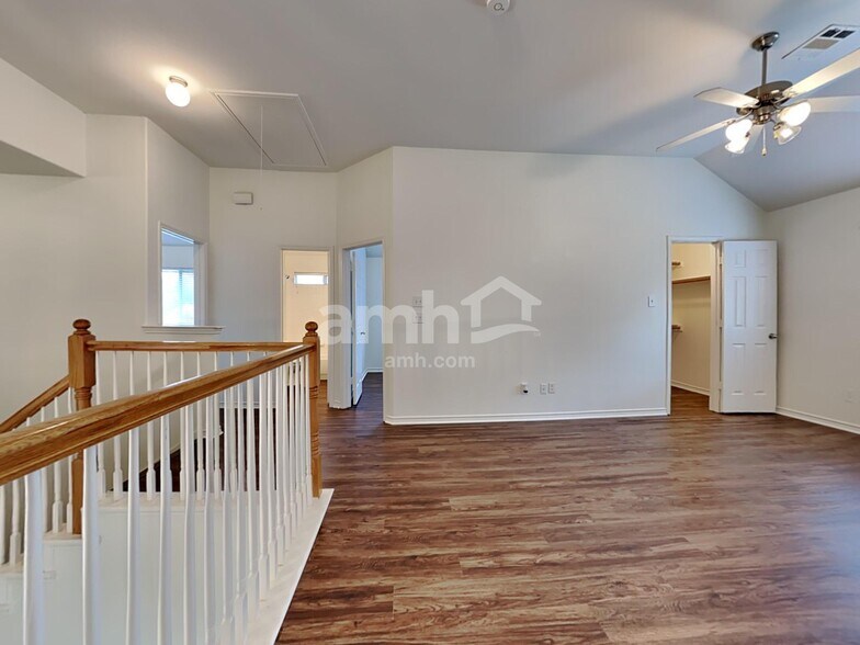 Building Photo - 7808 Riverwalk Trail