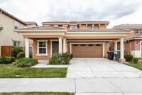 Building Photo - 382 Craftsman Dr