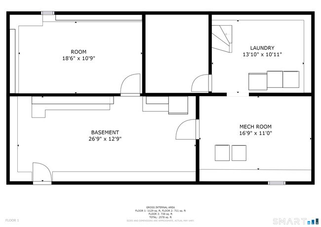 Building Photo - 33 Green Ln