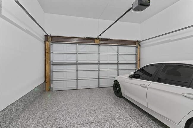 Building Photo - 5424 Delmar Blvd