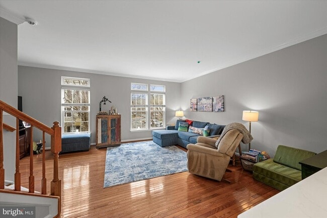 Building Photo - 5076 Grimm Dr