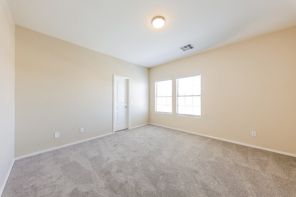 Building Photo - 16115 N 168th Ave
