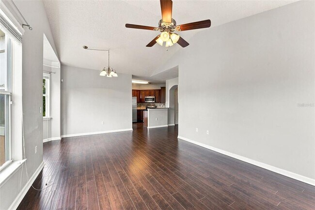 Building Photo - 10436 Villa View Cir